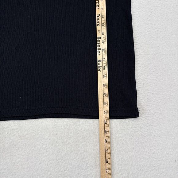 Vintage Y2K Arizona Jeans Co Sweater Mens Size XL Crewneck Pullover Skater Knit - Picture 8 of 8